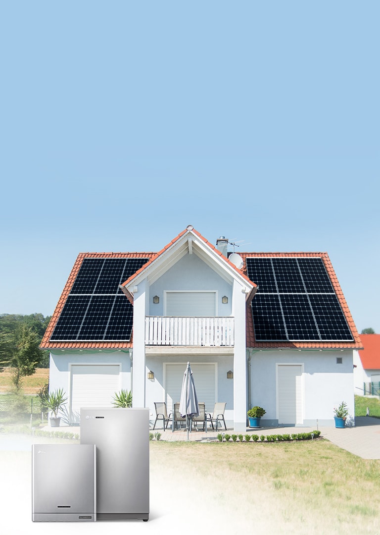 01_ESS_HOME_5_Hero_Banner_Mobile_1562574496614