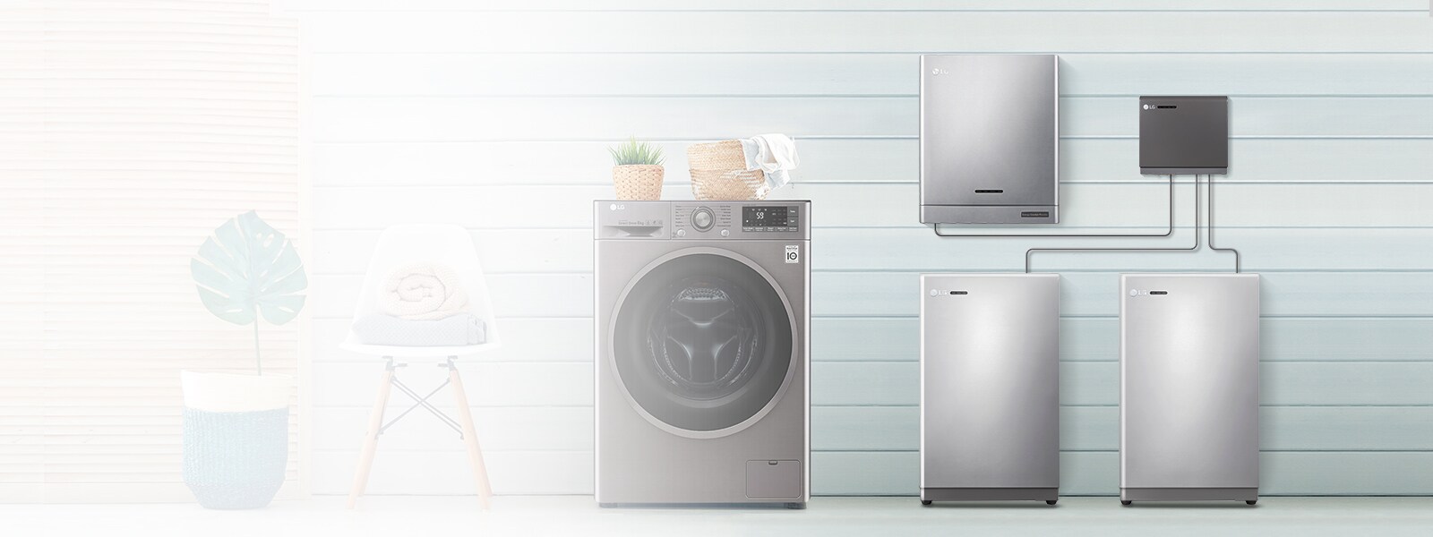 05_ESS_HOME_5_Battery_Capacity_Expansion_PC_1562574883758