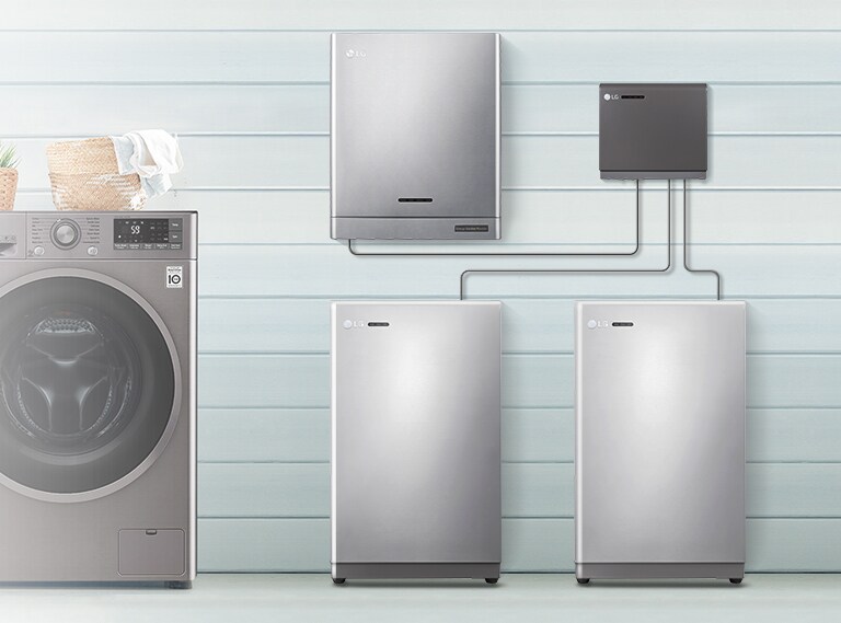 05_ESS_HOME_5_Battery_Capacity_Expansion_Mobile_1562574863889