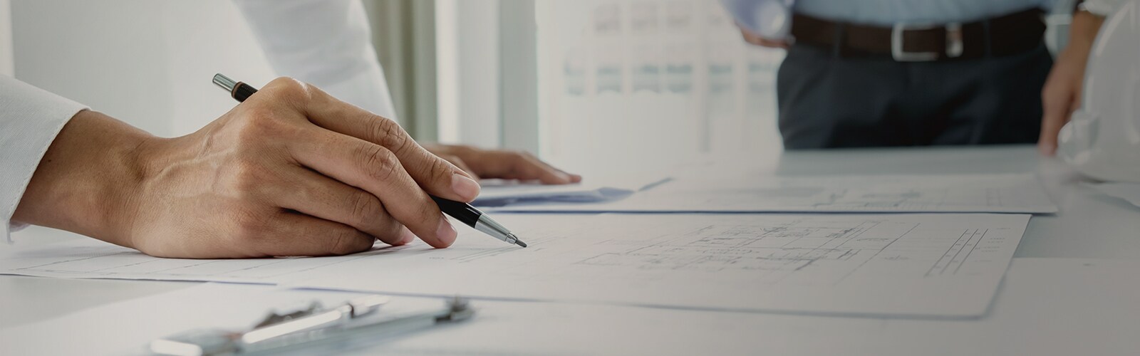 Business-20resource-20image_PC_1564382184073