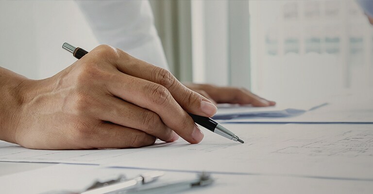 Business-20resource-20image_MO_1564382207516