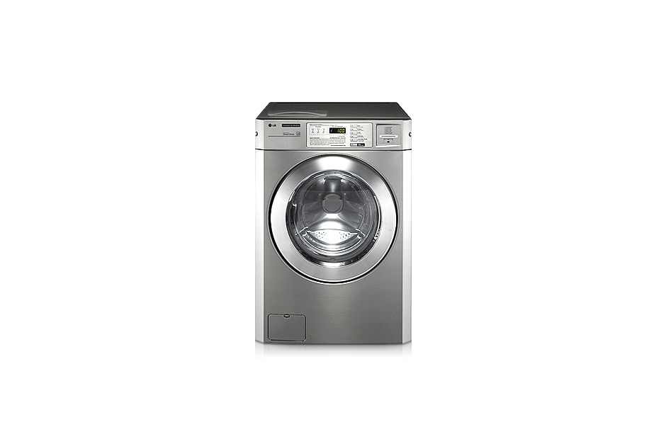 Lg giant cheap c washer