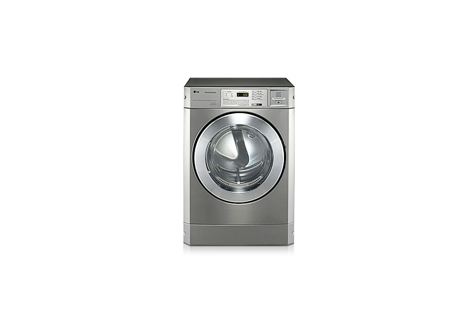 04_giant_Dryer_Card_OPL_1460038364153
