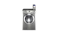01_giant_Washer_Coin_1460038313312