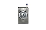 03_giant_Dryer_Coin_1460038346091
