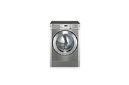 04_giant_Dryer_Card_OPL_1460038364153