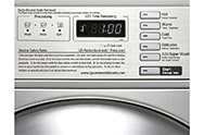 05_giant_Washer_detail01_1460038388869