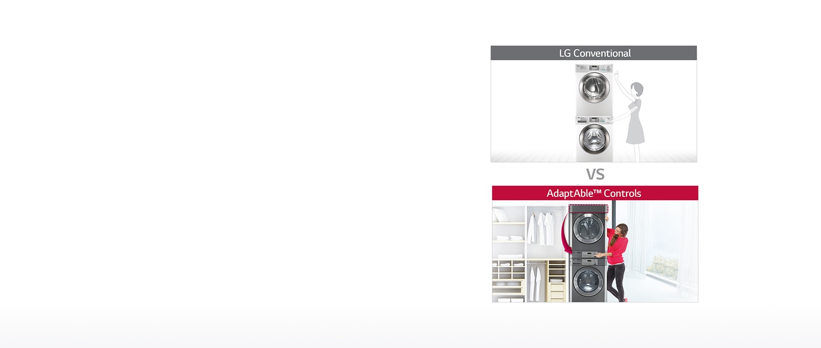 CL_Giant-C_01_1461550628441