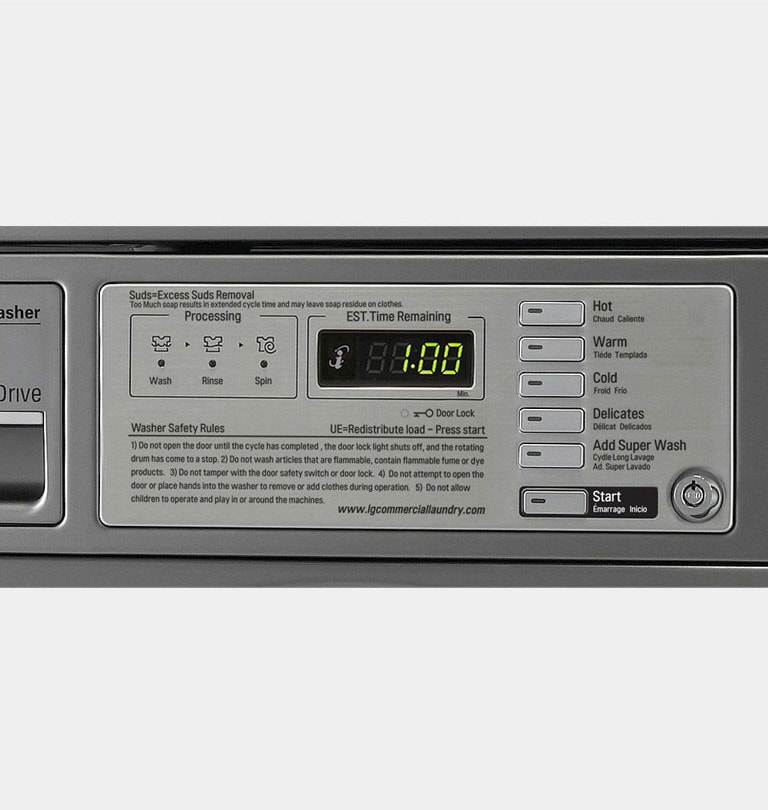 CL_Titan-C_11_m_1461549585690