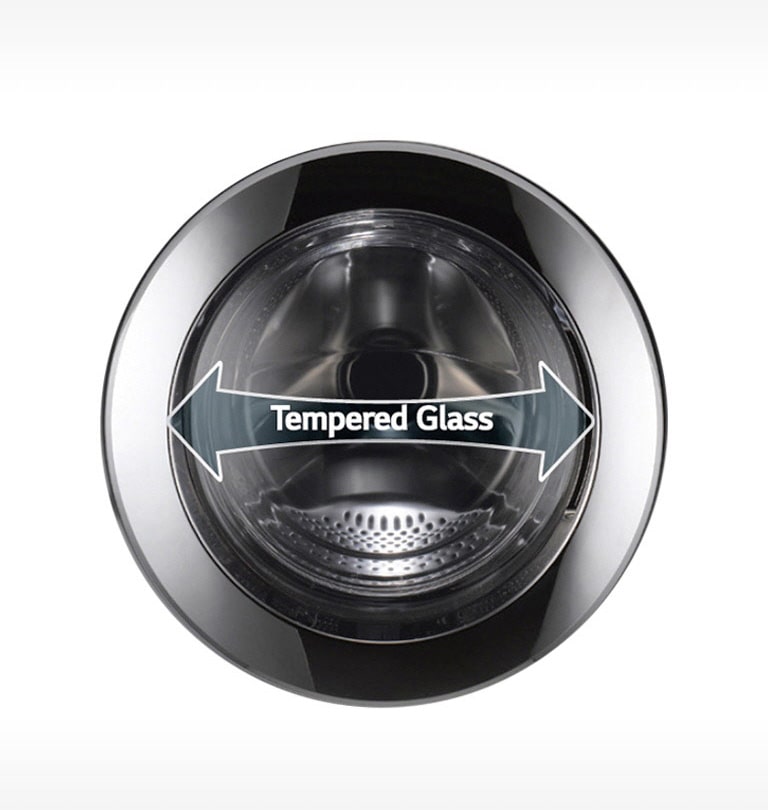 CL_Titan-C_13_m_1461549697317