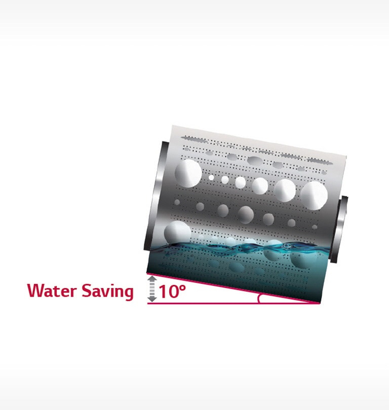 CL_Titan-C_18_m_1461550056529