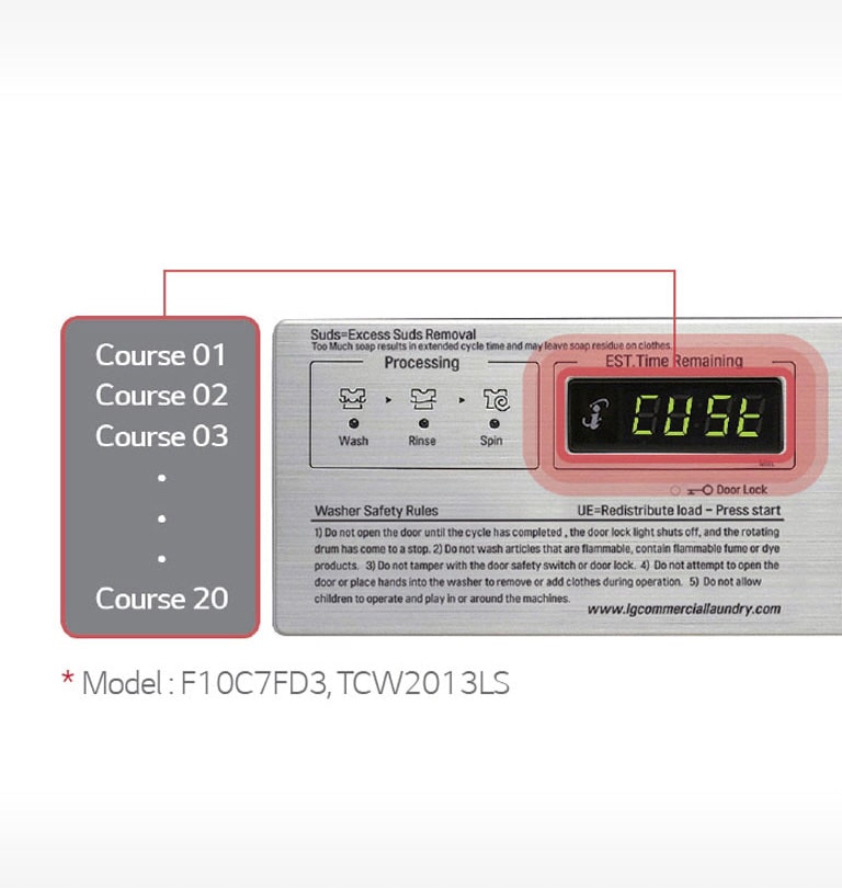 CL_Titan-C_21_m_1461550261130