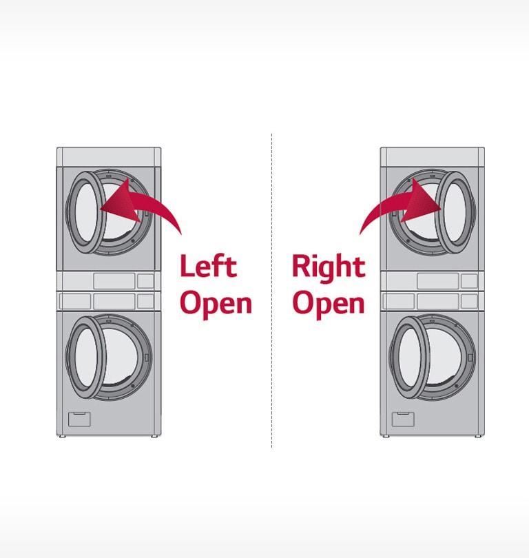 CL_Titan-C_25_m_1461550468494
