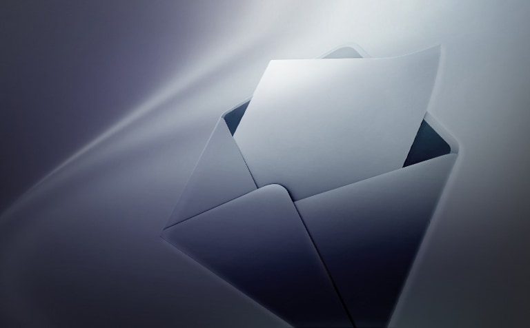 Inquiry To Buy_typeA_m_1461299613709