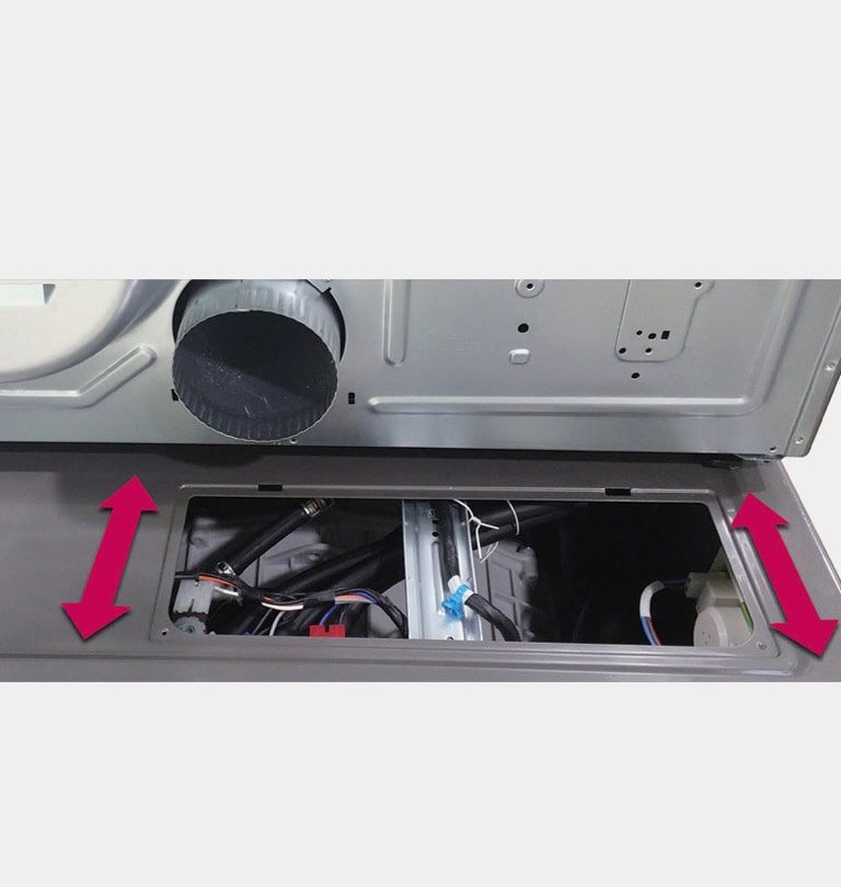 CL_Giant-C_03_m_1461550760281