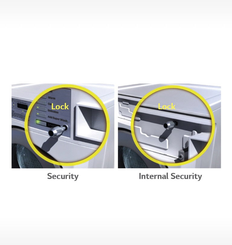 CL_Giant-C_04_m_1461550720606