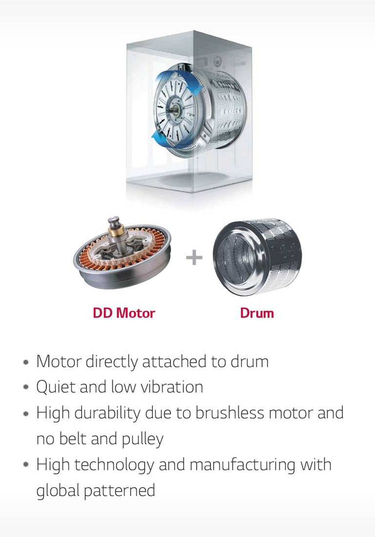 CL_Titan-C_06_m_1461548945694