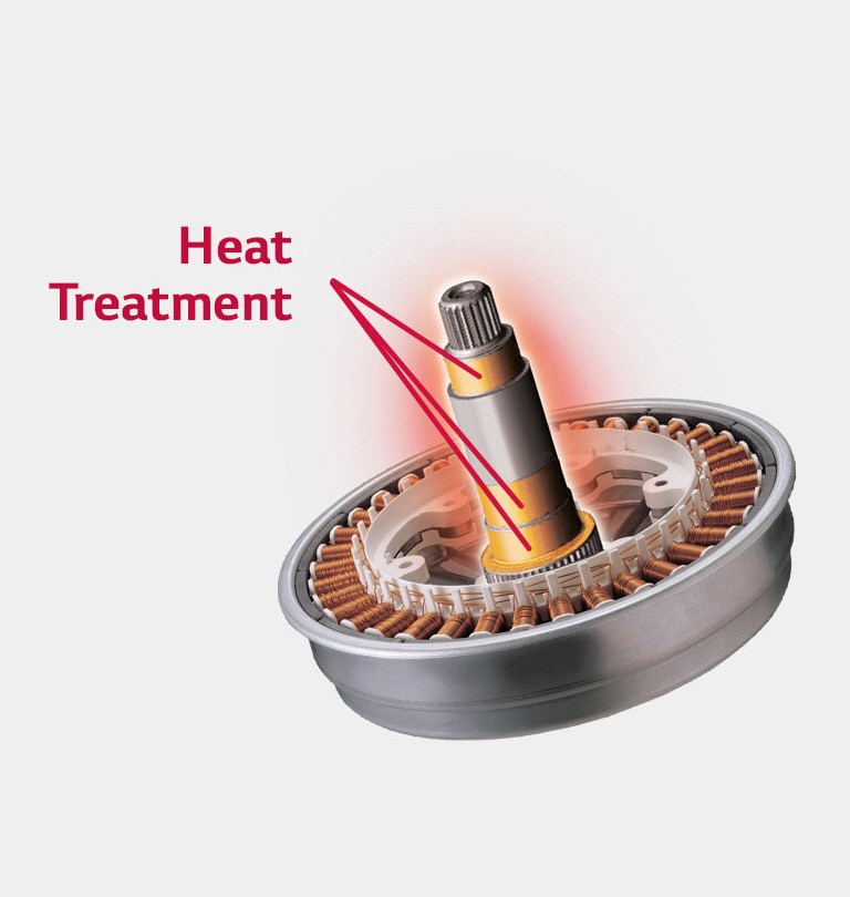 CL_Titan-C_08_m_1461549261265