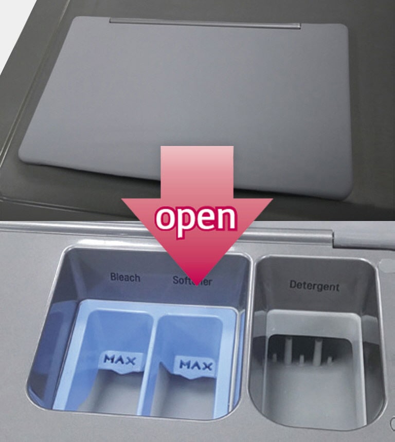 CL_Titan-C_09_m_1461549383316