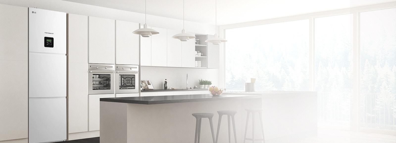 02_Modern_Design_D_1519789999884