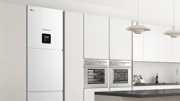 02_Modern_Design_M_1519790010536