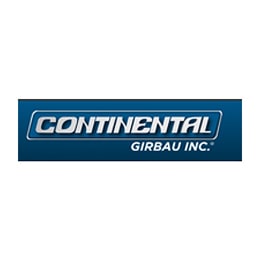 Continental Girbau Inc