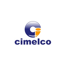 Cimelco (Peru)