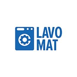 Lavomat (Uruguay)