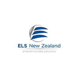 ELS New Zealand (New Zealand)