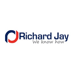 Richard Jay (Australia)