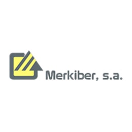 Merkiber (Spain)