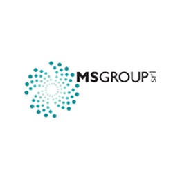MS Group (Italy)