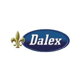 Dalex