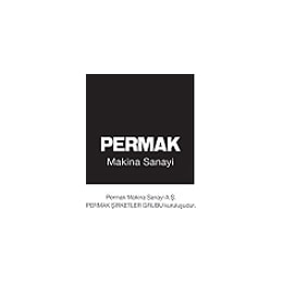 Permak (Turkey)