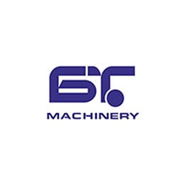 BT Machinery (Russia)