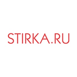 Stirka (Russia)