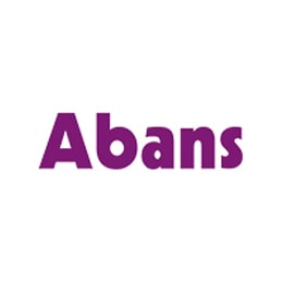 Abans (Sri Lanka)