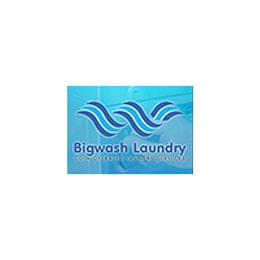 Big Wash (Philippines)