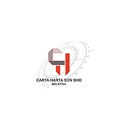 Carta Harta (Malaysia)