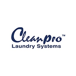 Cleanpro (Thailand)