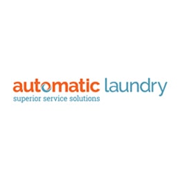 Automatic Laundry Superior Service Solutions