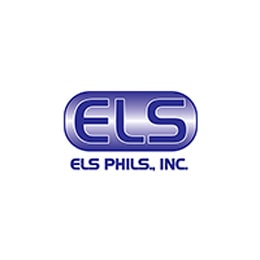 ELS Phils (Philippines)