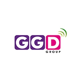 GGD Group (Thailand)