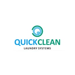 QuickClean