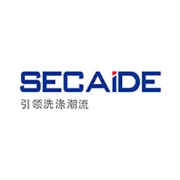 Secaide (China)