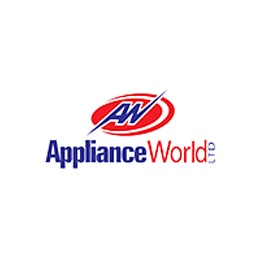 Appliance World