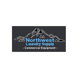 Northwest Laundry Supply