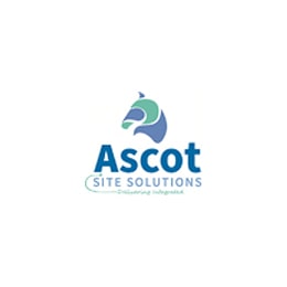 Ascot Site Solutions (South Africa)