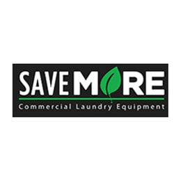 SaveMore Commercial Laundry