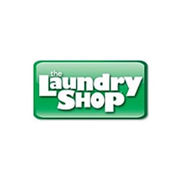 The Laundry Shop